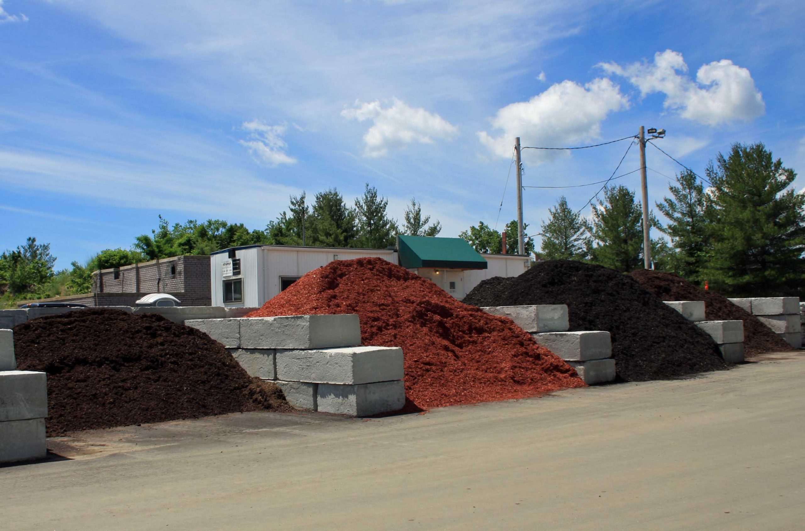 How Much Is Mulch At Menards - 9pbisox