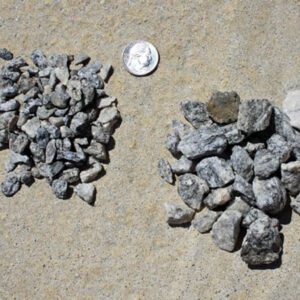 Crushed Stone 3/4" - Image 3