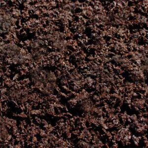 Green Envy Mulch - Image 2