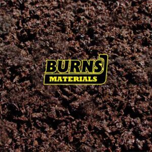 Green Envy Mulch