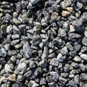 Crushed Stone 3/4" - Image 2