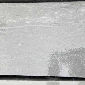 1 1/2" Full Color Spectrum Bluestone - Image 2