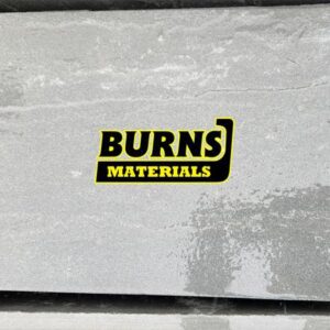 1 1/2" Full Color Spectrum Bluestone