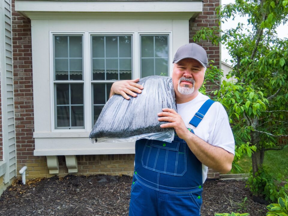 bag of mulch scaled