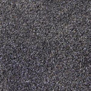 Cold Patch - Image 2