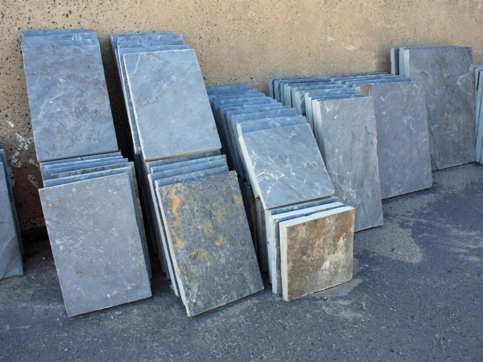 Bluestone Blog copy