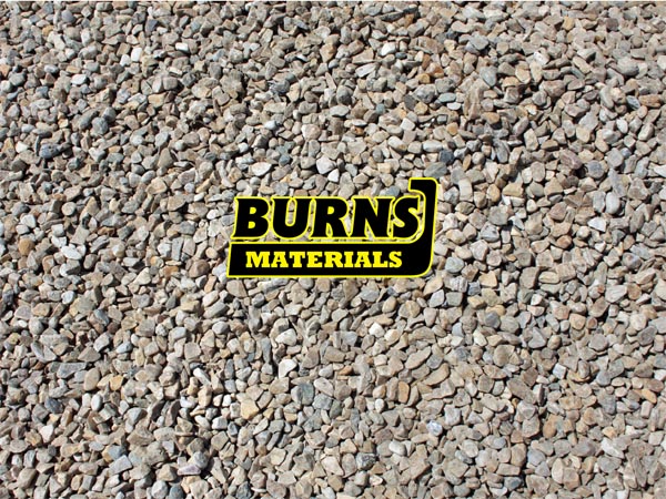 Tan Stone logo