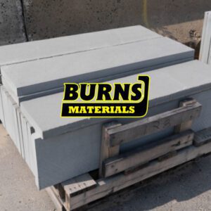 Thermal Bluestone Treads