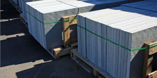 Bluestone