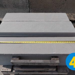 Thermal Bluestone Treads - Image 11