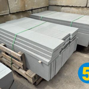 Thermal Bluestone Treads - Image 9