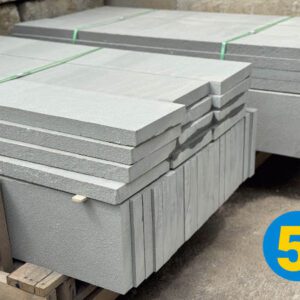 Thermal Bluestone Treads - Image 8
