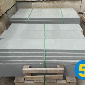 Thermal Bluestone Treads - Image 7
