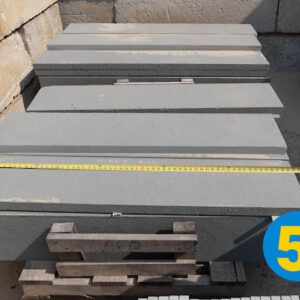 Thermal Bluestone Treads - Image 6