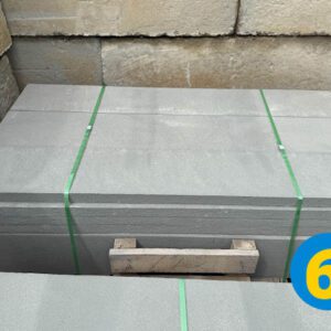 Thermal Bluestone Treads - Image 5