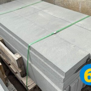Thermal Bluestone Treads - Image 4