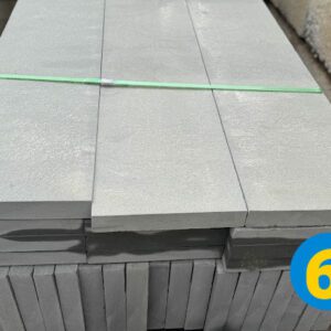 Thermal Bluestone Treads - Image 3