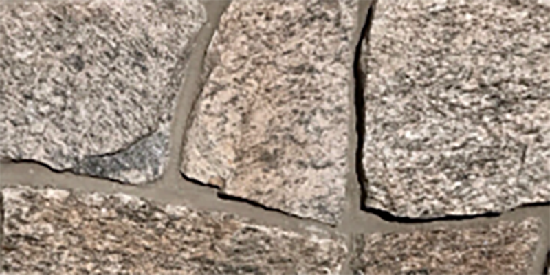 Wall Stone
